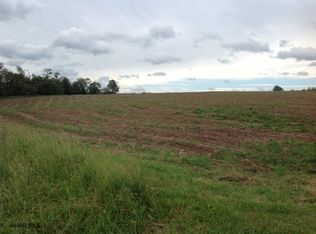 547 Wilkins Rd, Everett, PA 15537