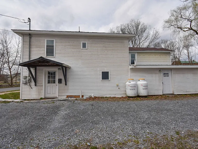 18 Monument Orviston Rd — Photo 2