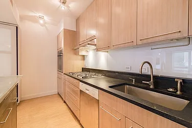 Rented by Manhattan Miami Real Estate