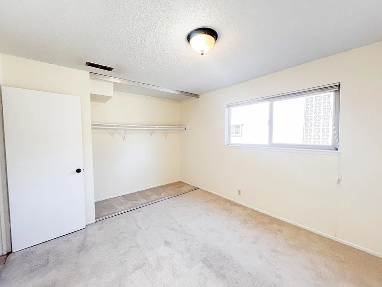1444 Walnut St. — Photo 20