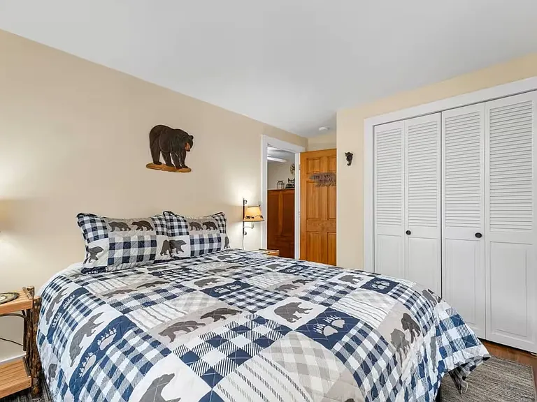 23 Red Gate Ln — Photo 18