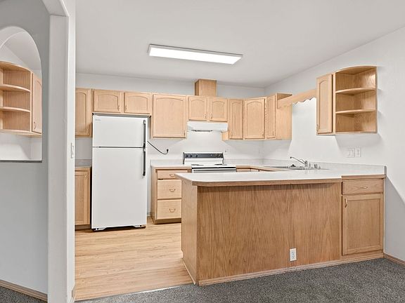 4th image of 12903 E Sprague Ave #2