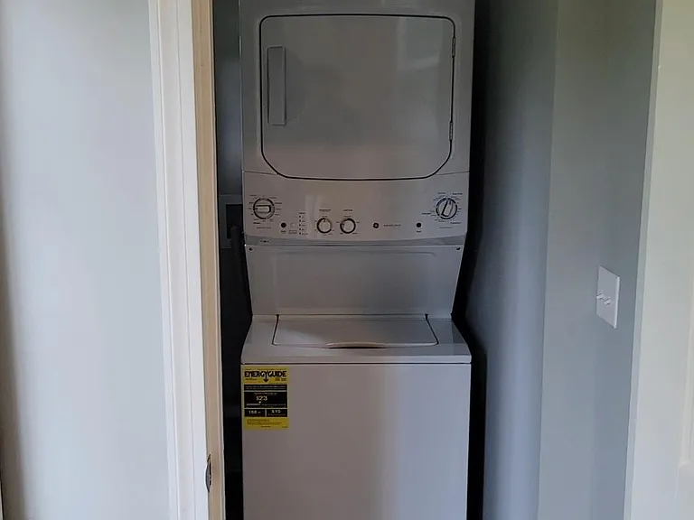 1016 Pecan Ave #2 — Photo 15