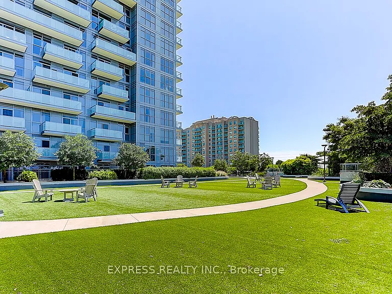 55 Oneida Cres #308 — Photo 45