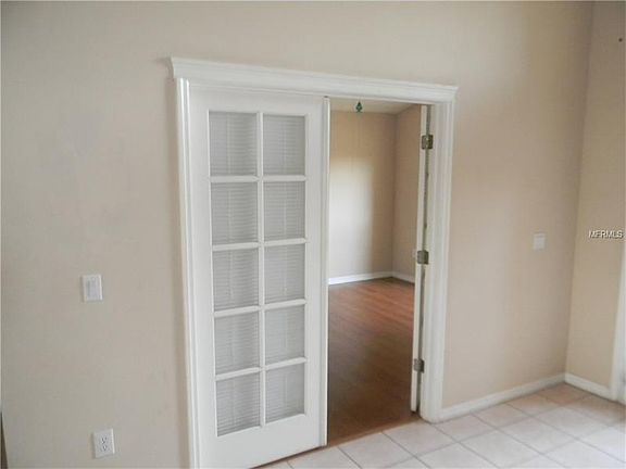 4th image of 16841 Harrierridge Pl
