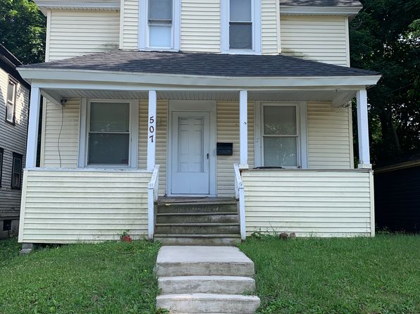 (undisclosed Address)