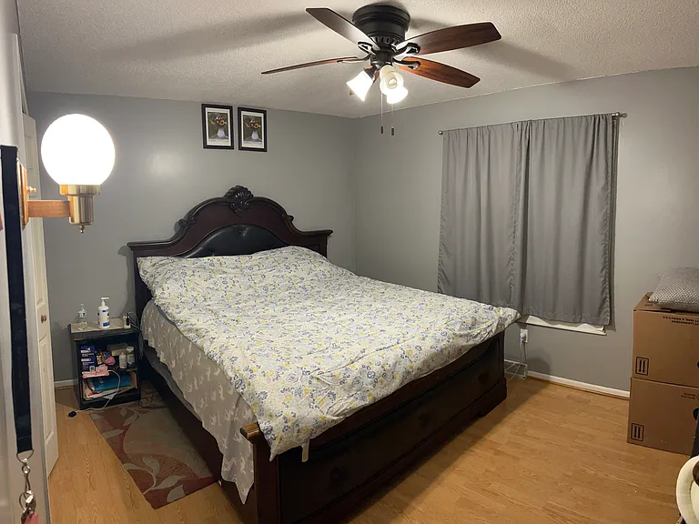 4260 Norman Dr SE — Photo 8