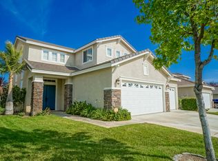 26066 Ohara Ln, Stevenson Ranch, CA 91381