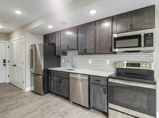 1617 Rhode Island Ave NE APT 202, Washington, DC 20018