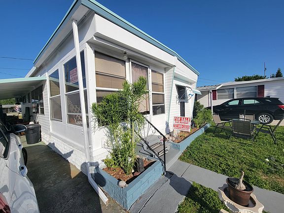 2nd image of 4000 24th St N #573