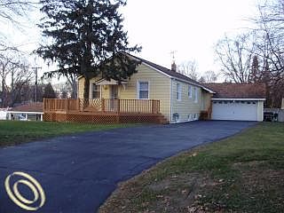 1st image of 4724 Meigs Ave