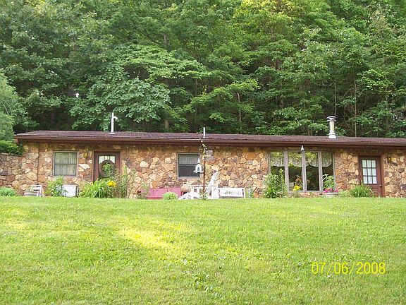 2nd image of 4981 S County Road 950 W