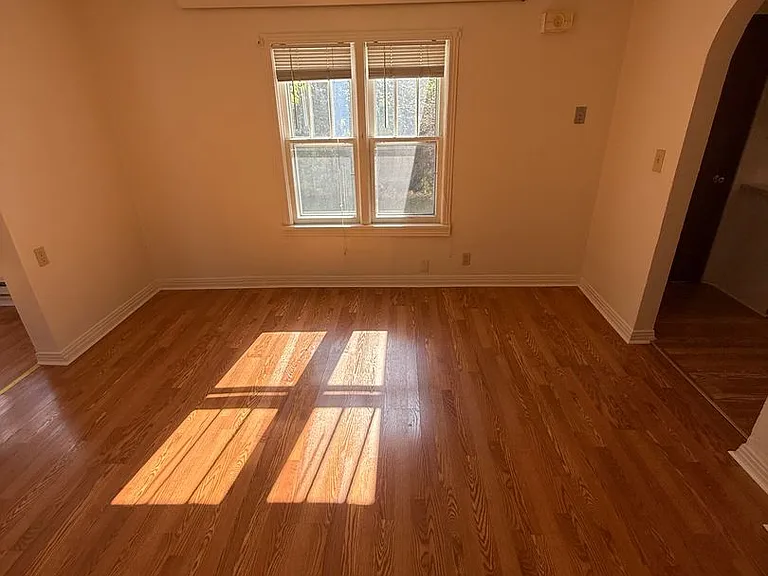 1001 Silverleaf Ave — Photo 6