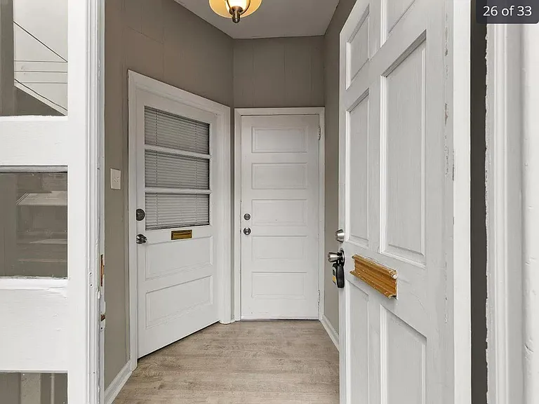 415 W Lemon St #2 — Photo 11