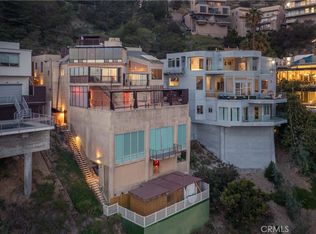 2189B Sunset Plaza Dr, West Hollywood, CA 90069