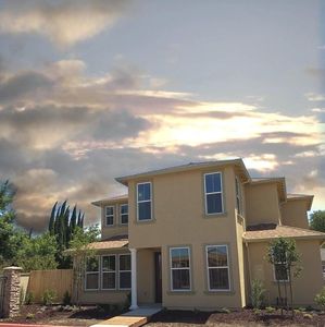 2200 Province Pl, Hughson, CA, 95326