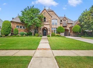 7008 Peters Path, Colleyville, TX 76034