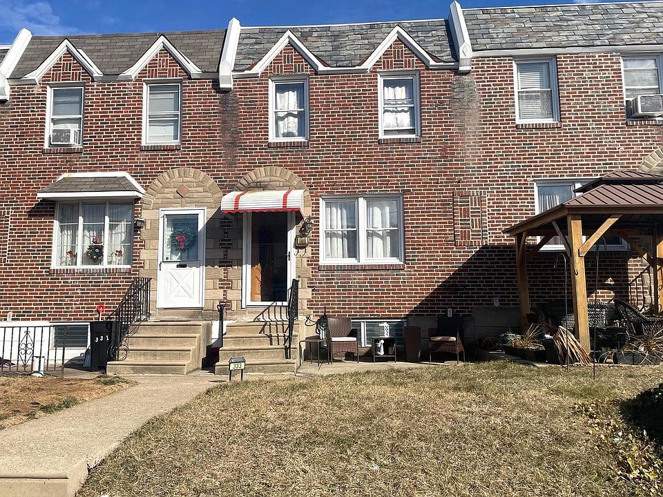 1st image of 333 Stevens St