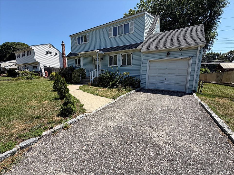 1st image of 30 Eastwood Boulevard