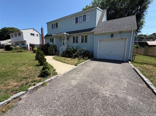 30 Eastwood Boulevard, Centereach, NY 11720