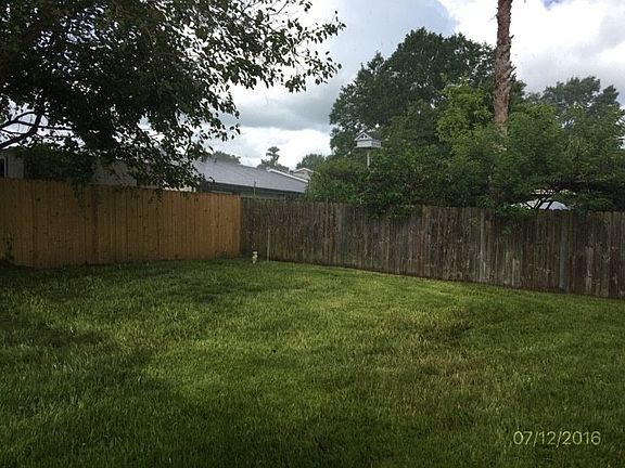 4th image of 2537 Eastview Dr