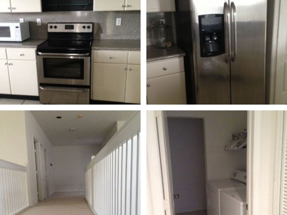 2nd image of 3625 SW 167th Ave