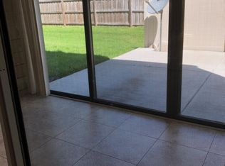 2845 NE 3rd St APT 115, Ocala, FL 34470