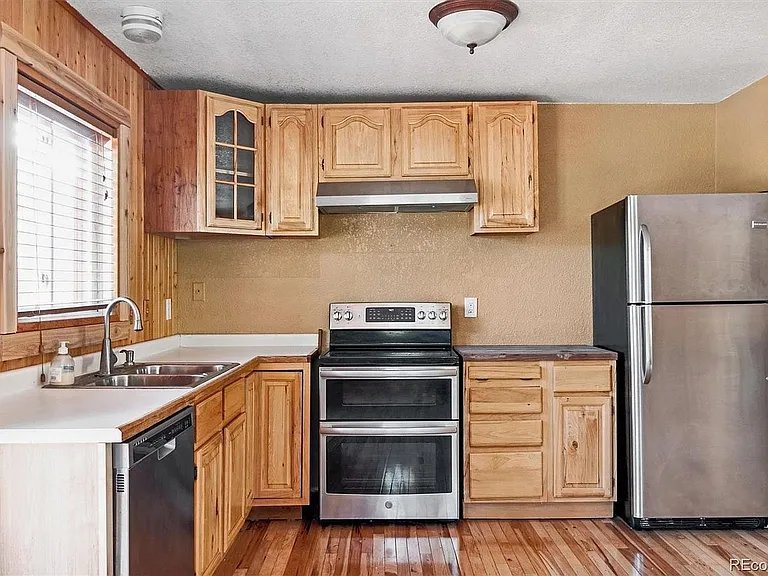 134 Pinon Cir #1 — Photo 13