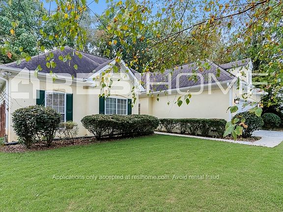 2nd image of 210 Foster Trace Dr