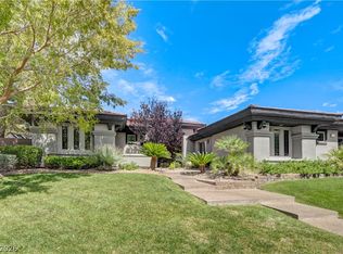 8 Starbrook Dr, Henderson, NV 89052