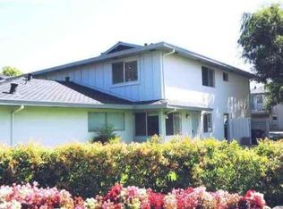 2174 Decoto Rd APT 3, Union City, CA 94587