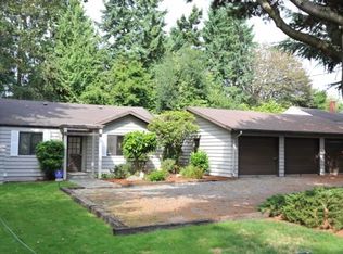 723 98th Ave NE, Bellevue, WA 98004