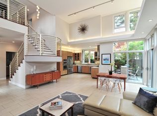 637 Homer Ave, Palo Alto, CA 94301