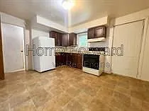 2 bed, 1.0 bath, 1121 sqft, $1,000 — Photo 4