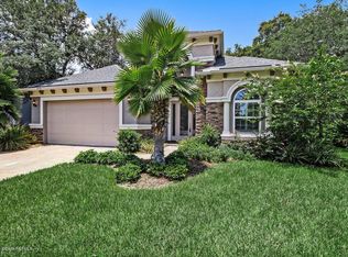 96132 Ocean Breeze Dr, Fernandina Beach, FL 32034