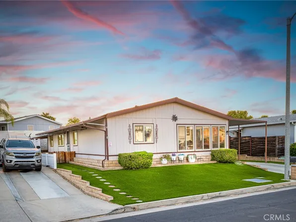 38075 Calle Amigable, Murrieta, CA 92563