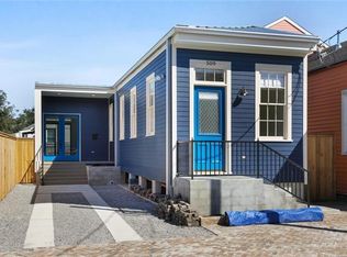 509 6th St, New Orleans, LA 70115