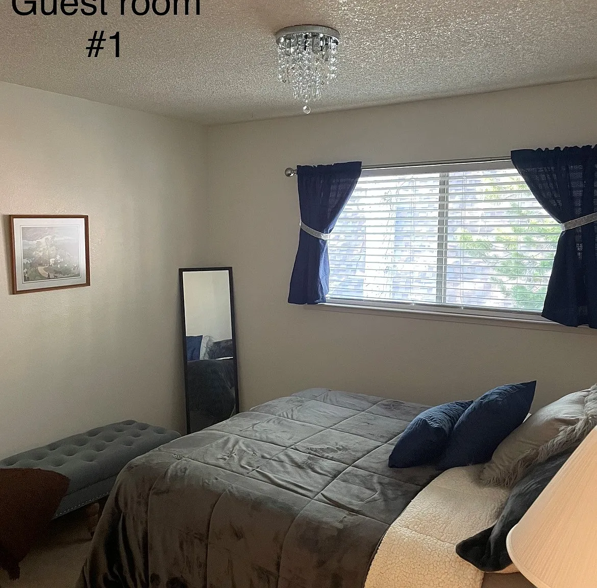 2292 Sky Meadows Court - 1 — Photo 2