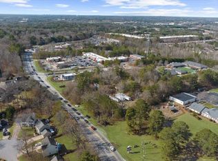 5370 McGinnis Ferry Rd, Alpharetta, GA 30005