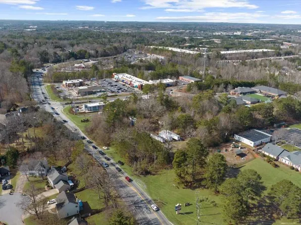 5370 McGinnis Ferry Rd, Alpharetta, GA 30005