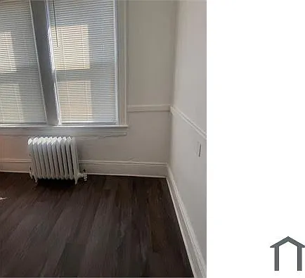 86 Pequonnock St #2 — Photo 2