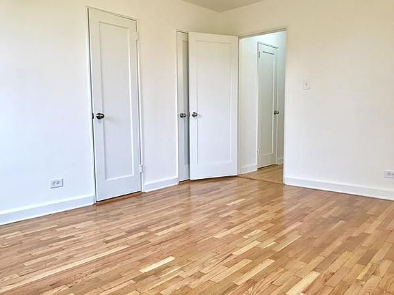 4th image of 8246 135th St APT 6U