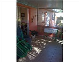 5th image of 3210 Sea Venture St