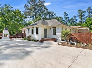 70042 Nancy Rd, Mandeville, LA 70471