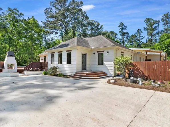 70042 Nancy Rd, Mandeville, LA 70471