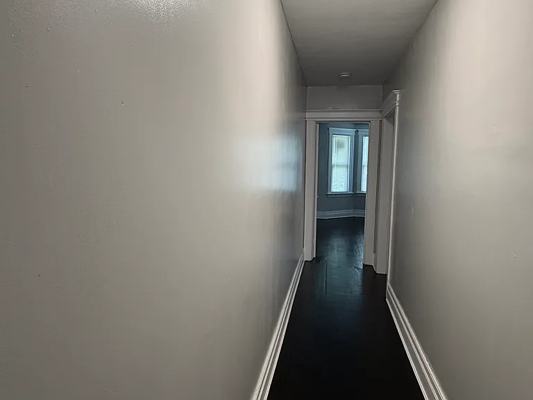 Helen Ave — Photo 11