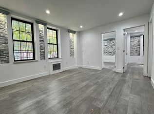 60 Saint Nicholas Ave #1, Brooklyn, NY 11237