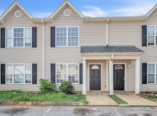 62 Buff St, Greenville, SC 29609