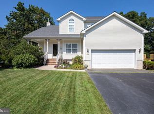 46 Sugarhill Rd, Manahawkin, NJ 08050