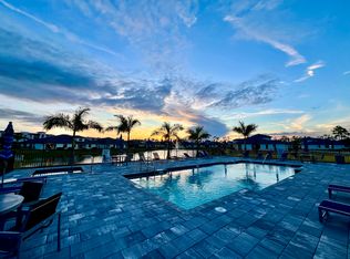 13071 Georges Cay Pl, Fort Myers, FL 33913